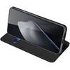 Dėklas Dux Ducis Skin Pro Xiaomi 15T Pro juodas