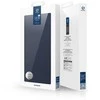 Dėklas Dux Ducis Skin Pro Xiaomi 15T Pro tamsiai mėlynas