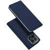 Dėklas Dux Ducis Skin Pro Xiaomi 15T tamsiai mėlynas