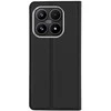Dėklas Dux Ducis Skin Pro Xiaomi 17 juodas