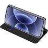 Dėklas Dux Ducis Skin Pro Xiaomi 17 juodas