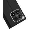 Dėklas Dux Ducis Skin Pro Xiaomi 17 juodas