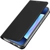 Dėklas Dux Ducis Skin Pro Xiaomi 17 Pro juodas