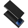 Dėklas Dux Ducis Skin Pro Xiaomi 17 Pro juodas
