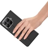 Dėklas Dux Ducis Skin Pro Xiaomi 17T juodas