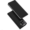 Dėklas Dux Ducis Skin Pro Xiaomi 17T juodas