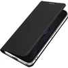 Dėklas Dux Ducis Skin Pro Xiaomi 17T juodas