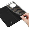 Dėklas Dux Ducis Skin Pro Xiaomi 17T juodas