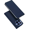 Dėklas Dux Ducis Skin Pro Xiaomi 17T Pro tamsiai mėlynas