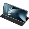 Dėklas Dux Ducis Skin Pro Xiaomi 17T Pro juodas