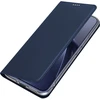 Dėklas Dux Ducis Skin Pro Xiaomi 17T Pro tamsiai mėlynas