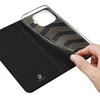 Dėklas Dux Ducis Skin Pro Xiaomi 17T Pro juodas