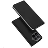 Dėklas Dux Ducis Skin Pro Xiaomi 17T Pro juodas