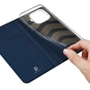 Dėklas Dux Ducis Skin Pro Xiaomi 17T tamsiai mėlynas