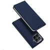 Dėklas Dux Ducis Skin Pro Xiaomi 17T tamsiai mėlynas