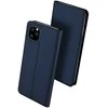 Dux Ducis Skin Pro dėklas skirtas Xiaomi Mi 11, mėlynas