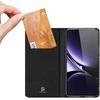 Dėklas Dux Ducis Skin Pro Xiaomi Poco X7 Pro juodas