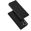 Dėklas Dux Ducis Skin Pro Xiaomi Poco X7 Pro juodas