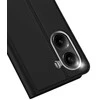 Dėklas Dux Ducis Skin Pro Xiaomi Poco X7 Pro juodas