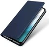 Dėklas Dux Ducis Skin Pro Xiaomi Redmi 15 4G/Redmi 15 5G tamsiai mėlynas