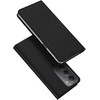 Dėklas Dux Ducis Skin Pro Xiaomi Redmi 15 4G/Redmi 15 5G juodas