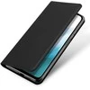 Dėklas Dux Ducis Skin Pro Xiaomi Redmi 15 4G/Redmi 15 5G juodas