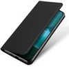 Dėklas Dux Ducis Skin Pro Xiaomi Redmi 15C 4G juodas