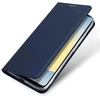 Dėklas Dux Ducis Skin Pro Xiaomi Redmi A7 4G tamsiai mėlynas