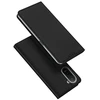 Dėklas Dux Ducis Skin Pro Xiaomi Redmi A7 Pro 4G/5G juodas