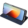 Dėklas Dux Ducis Skin Pro Xiaomi Redmi A7 Pro 4G/5G tamsiai mėlynas