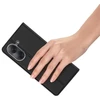 Dėklas Dux Ducis Skin Pro Xiaomi Redmi A7 4G juodas