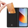 Dėklas Dux Ducis Skin Pro Xiaomi Redmi A7 Pro 4G/5G juodas