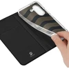 Dėklas Dux Ducis Skin Pro Xiaomi Redmi A7 4G juodas