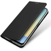 Dėklas Dux Ducis Skin Pro Xiaomi Redmi A7 Pro 4G/5G juodas