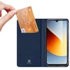 Dėklas Dux Ducis Skin Pro Xiaomi Redmi A7 4G tamsiai mėlynas