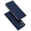 Dėklas Dux Ducis Skin Pro Xiaomi Redmi A7 4G tamsiai mėlynas