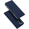 Dėklas Dux Ducis Skin Pro Xiaomi Redmi A7 Pro 4G/5G tamsiai mėlynas