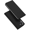 Dėklas Dux Ducis Skin Pro Xiaomi Redmi A7 4G juodas