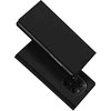 Dėklas Dux Ducis Skin Pro Xiaomi Redmi Note 14 Pro 4G juodas