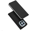 Dėklas Dux Ducis Skin Pro Xiaomi Redmi Note 15 Pro 4G juodas