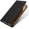 Dėklas Dux Ducis Skin Pro Xiaomi Redmi Note 15 Pro Plus 5G juodas