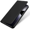 Dėklas Dux Ducis Skin Pro Xiaomi Redmi Note 14 Pro 4G juodas