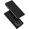 Dėklas Dux Ducis Skin Pro Xiaomi Redmi Note 15 Pro Plus 5G juodas