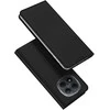 Dėklas Dux Ducis Skin Pro Xiaomi Redmi Note 15 Pro 5G juodas