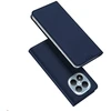 Dėklas Dux Ducis Skin Pro Xiaomi Redmi Note 15 Pro 4G tamsiai mėlynas