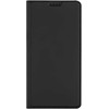 Dėklas Dux Ducis Skin Pro Xiaomi Redmi Note 15 Pro Plus 5G juodas