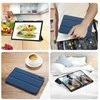 Dėklas Dux Ducis Toby Samsung X820 Tab S10 Plus mėlynas