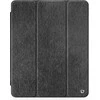 Dėklas Dux Ducis Unid Apple iPad Pro 11 2024/2025 juodas
