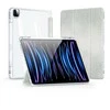 Dėklas Dux Ducis Unid Apple iPad Pro 13 2024/2025 žalias