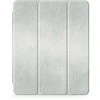 Dėklas Dux Ducis Unid Apple iPad Pro 13 2024/2025 žalias
